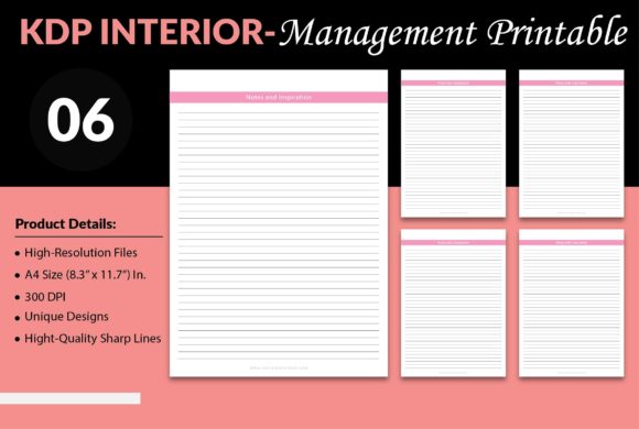 Download Management Printable Templates - Printable Collection