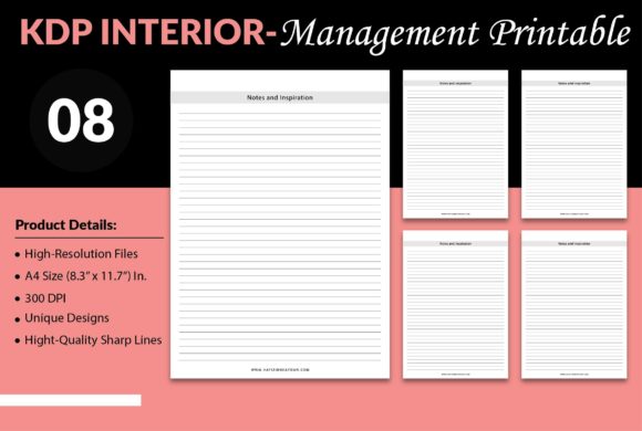 Download Management Printable Templates - Printable Collection