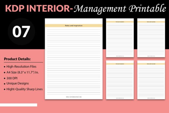 Download Management Printable Templates - Printable Collection