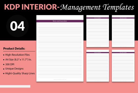 Download Management Printable Templates - Printable Collection