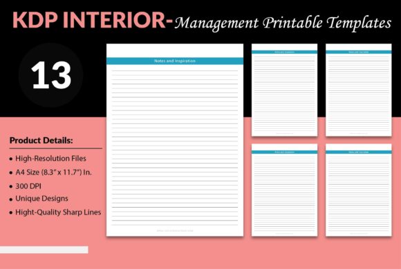 Download Management Printable Templates - Printable Collection